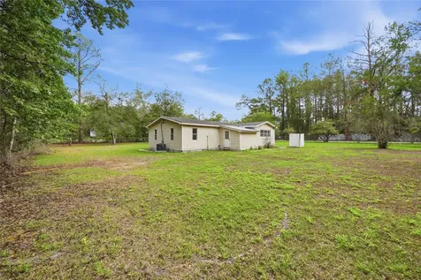 16913 NE 77th Lane Hawthorne FL 32640