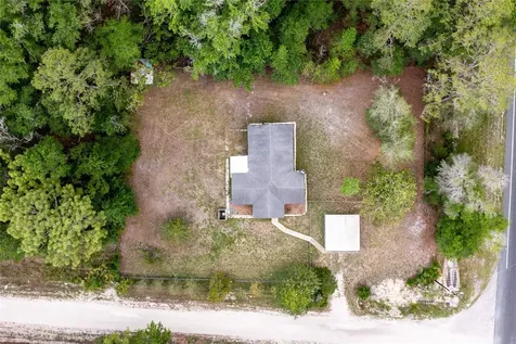 16913 NE 77th Lane Hawthorne FL 32640