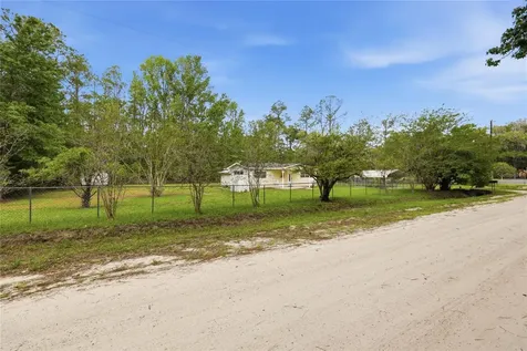 16913 NE 77th Lane Hawthorne FL 32640