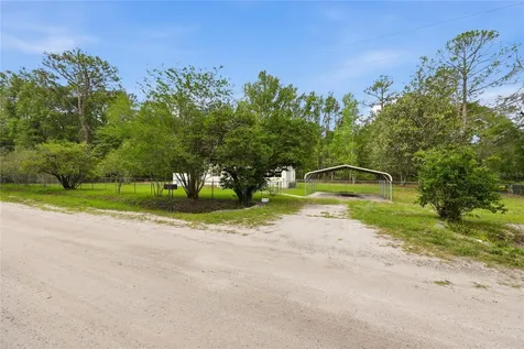 16913 NE 77th Lane Hawthorne FL 32640
