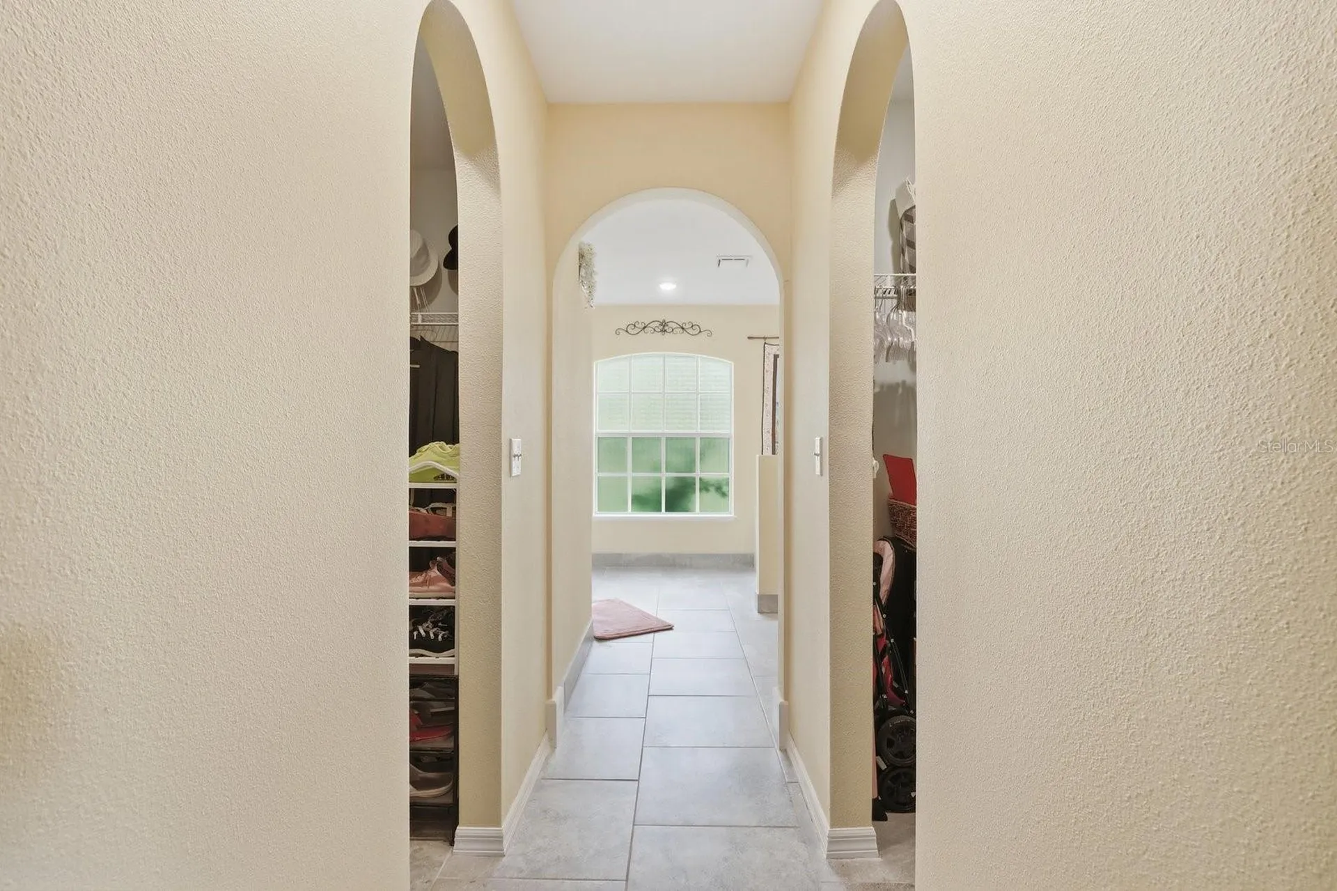8798 N Raidin Drive Dunnellon FL 34433