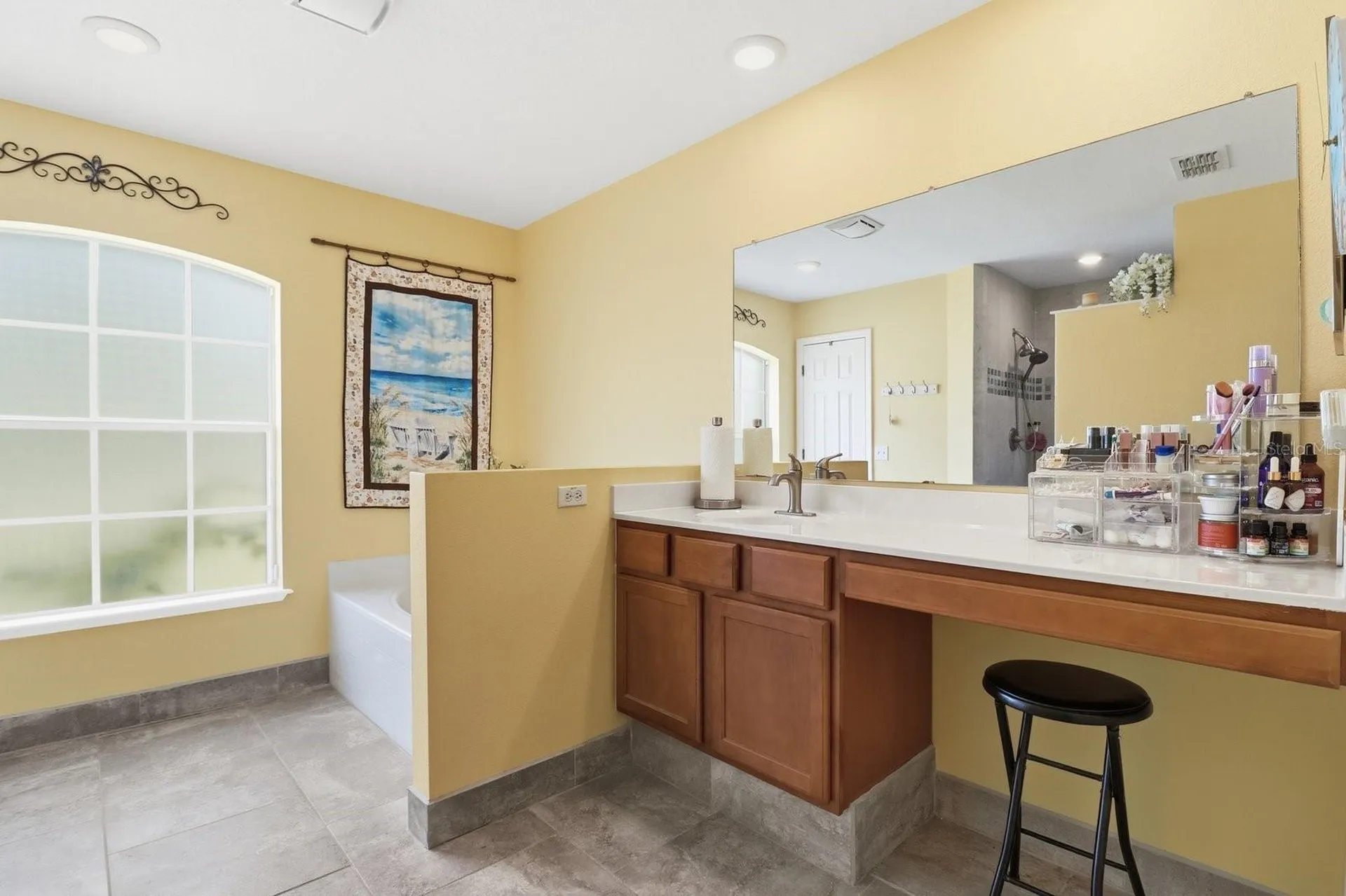 8798 N Raidin Drive Dunnellon FL 34433