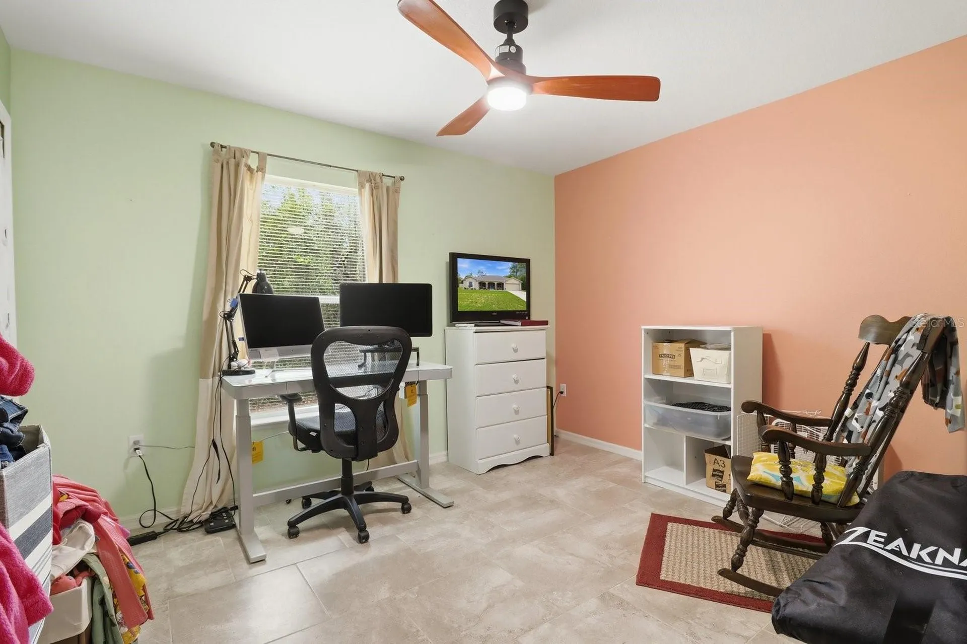 8798 N Raidin Drive Dunnellon FL 34433