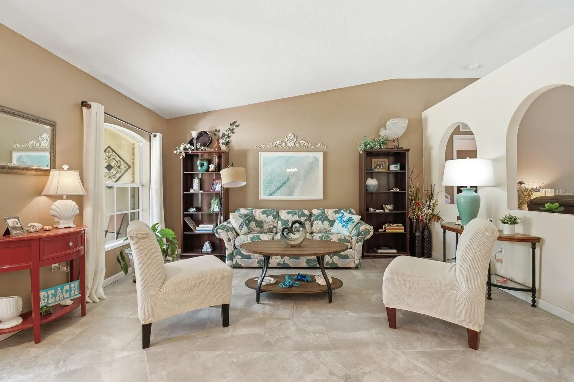 8798 N Raidin Drive Dunnellon FL 34433