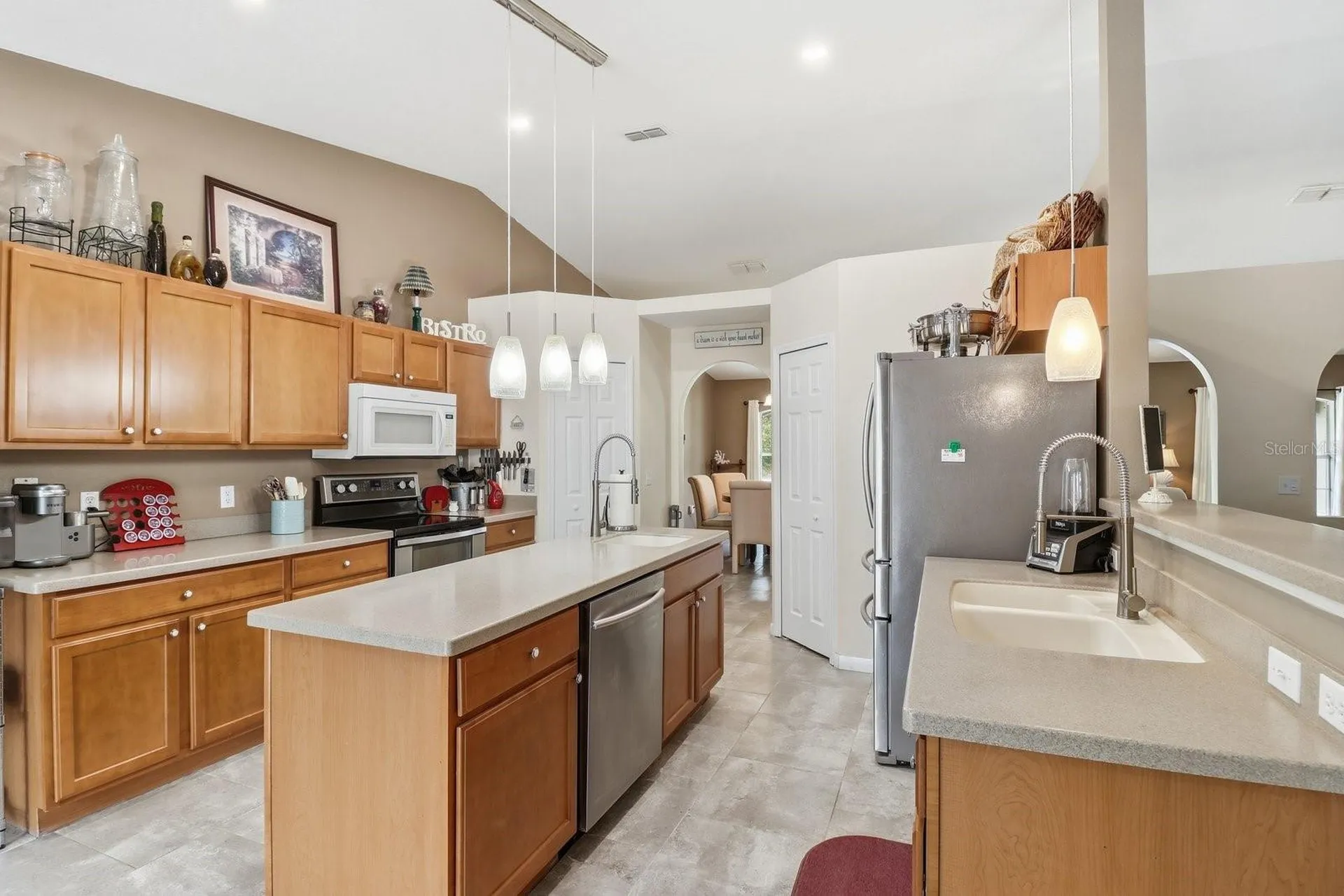 8798 N Raidin Drive Dunnellon FL 34433