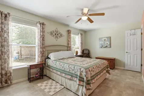 8798 N Raidin Drive Dunnellon FL 34433
