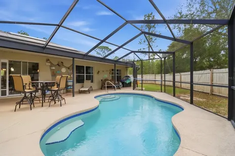 8798 N Raidin Drive Dunnellon FL 34433