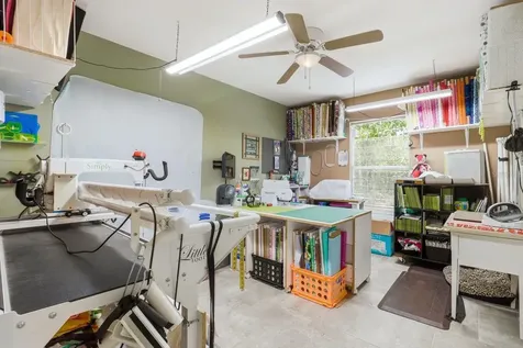 8798 N Raidin Drive Dunnellon FL 34433