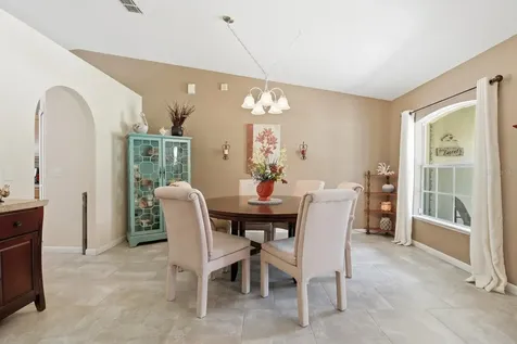 8798 N Raidin Drive Dunnellon FL 34433