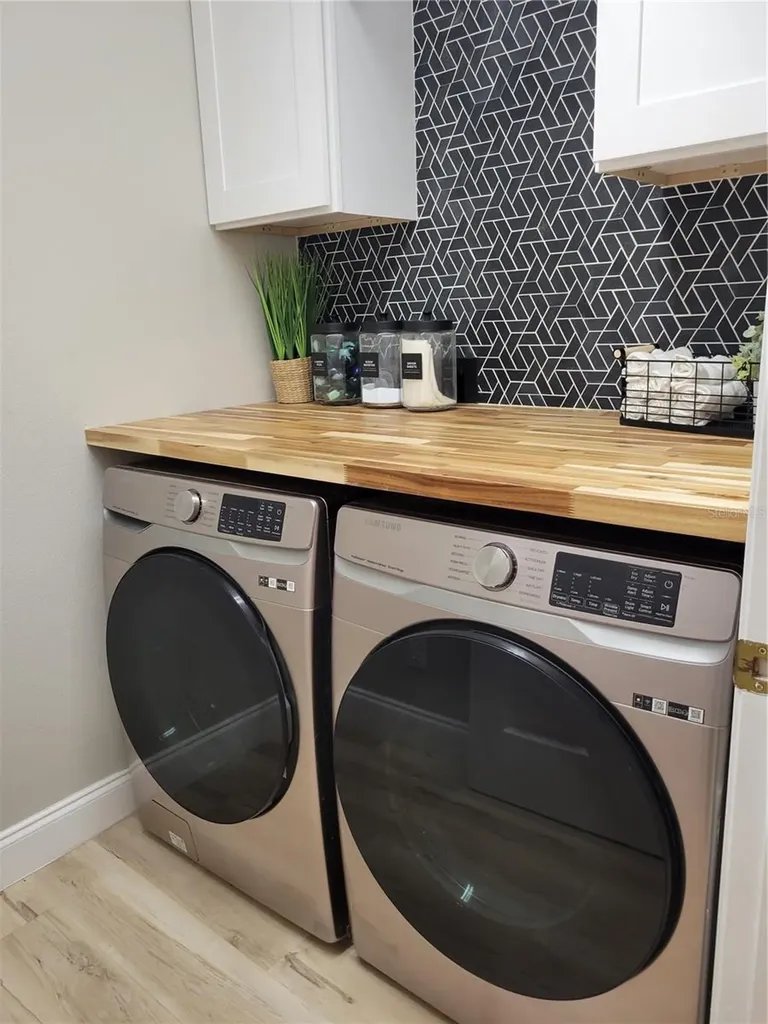 6223 Donnington Court Sarasota FL 34238