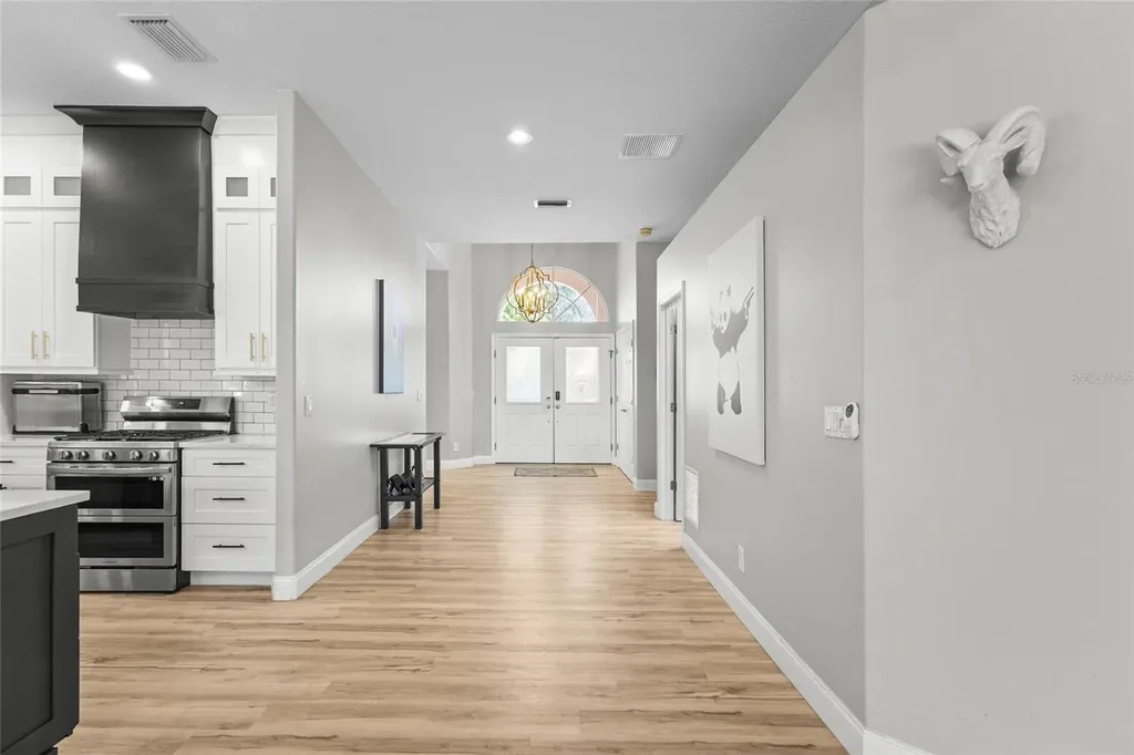 6223 Donnington Court Sarasota FL 34238