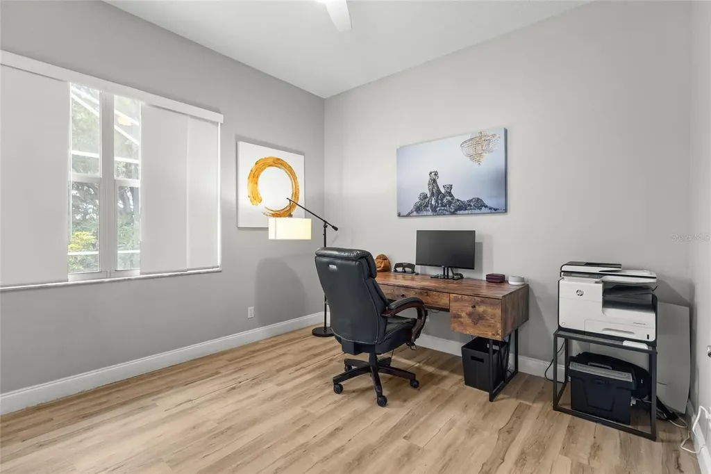 6223 Donnington Court Sarasota FL 34238