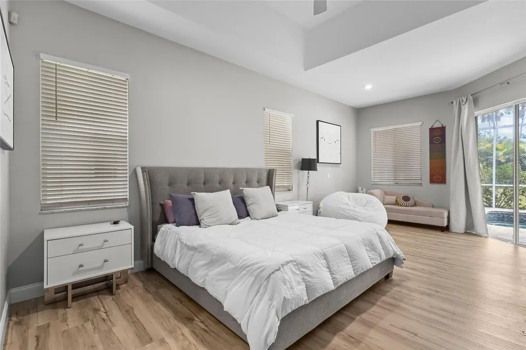6223 Donnington Court Sarasota FL 34238