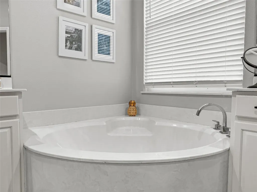 6223 Donnington Court Sarasota FL 34238