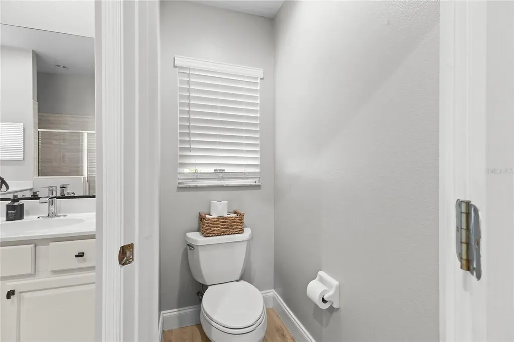 6223 Donnington Court Sarasota FL 34238