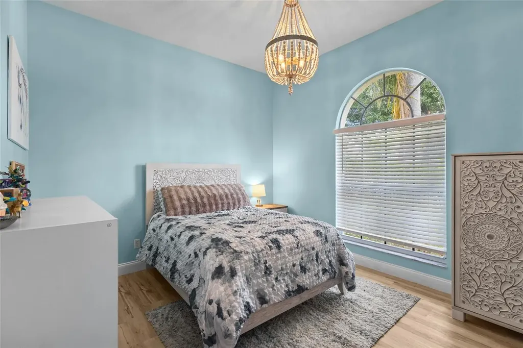 6223 Donnington Court Sarasota FL 34238