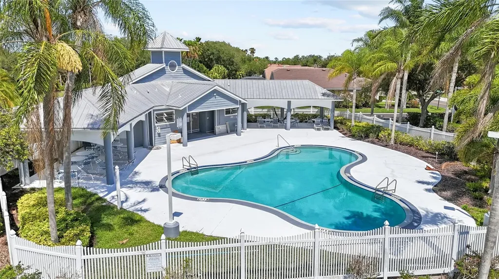 6223 Donnington Court Sarasota FL 34238