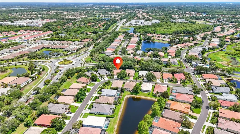 6223 Donnington Court Sarasota FL 34238