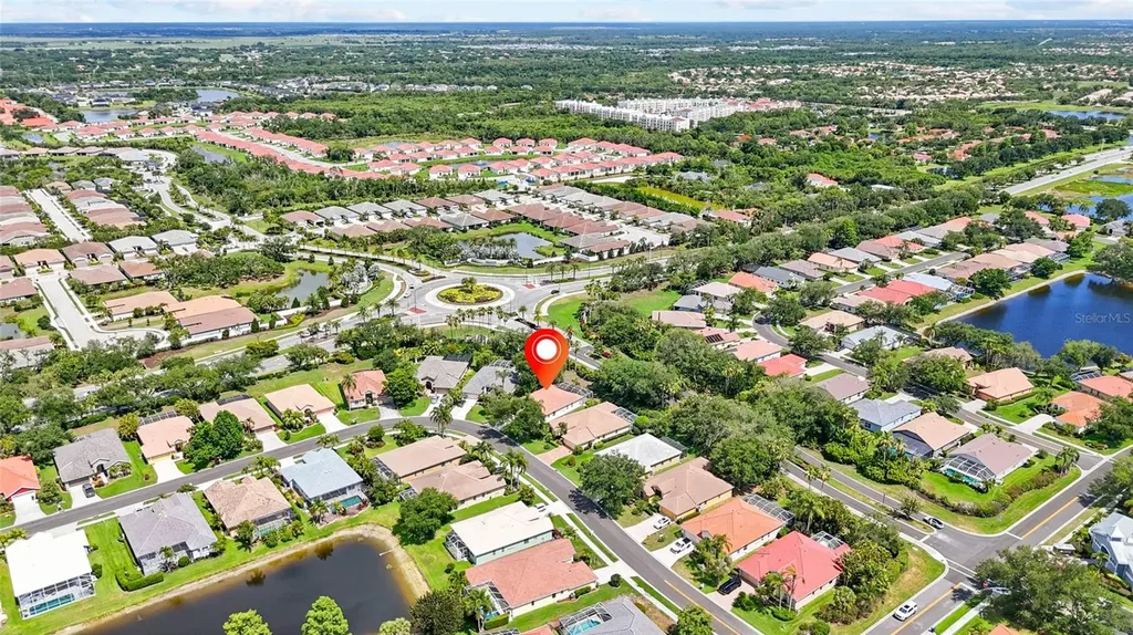 6223 Donnington Court Sarasota FL 34238