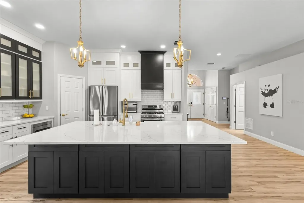 6223 Donnington Court Sarasota FL 34238