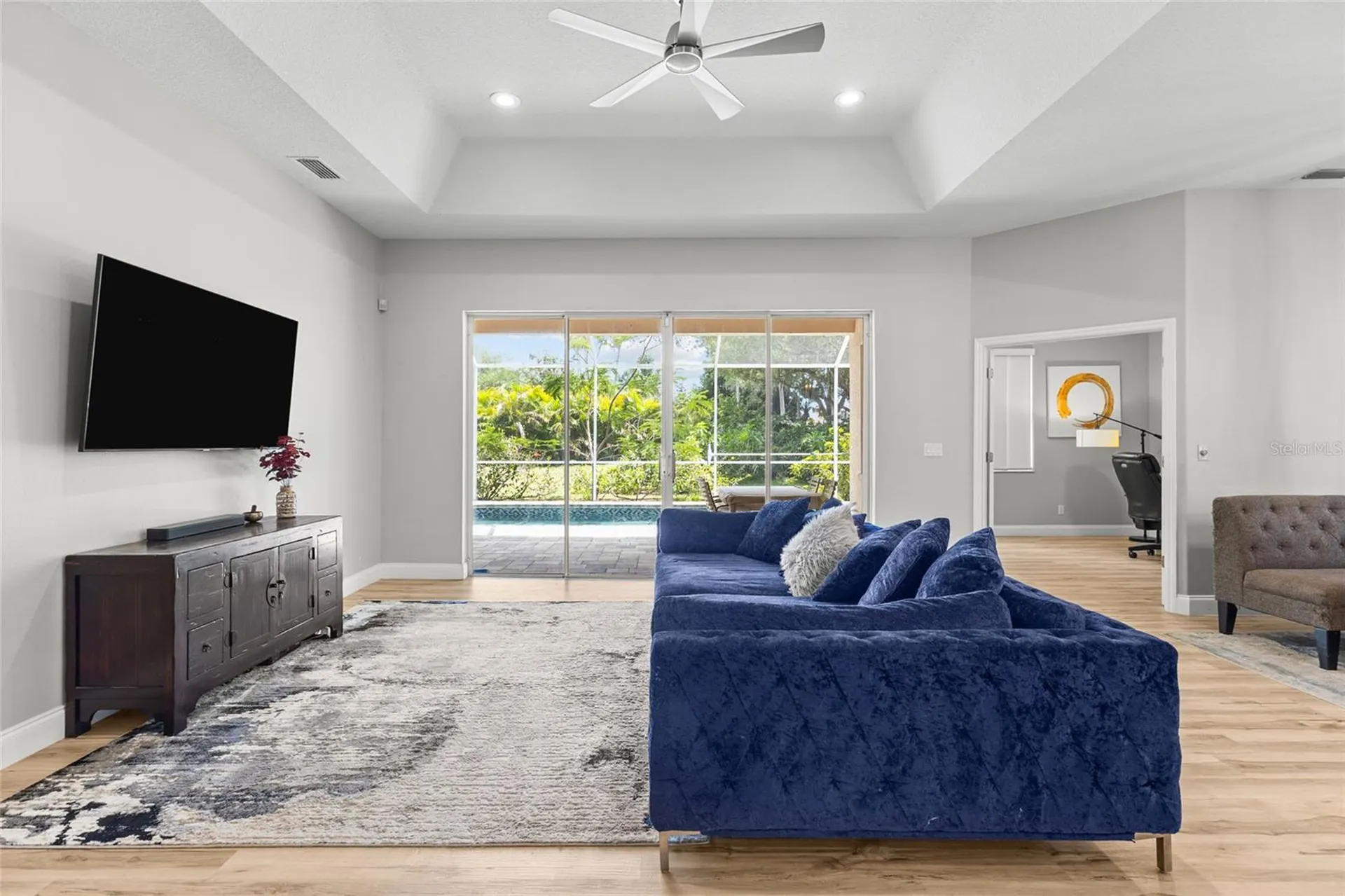 6223 Donnington Court Sarasota FL 34238
