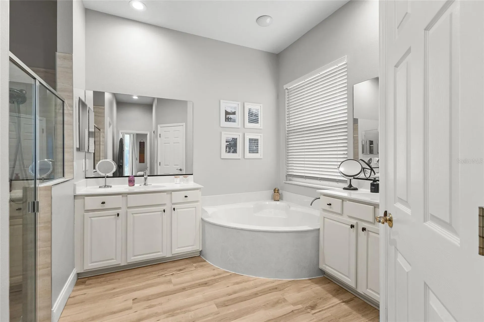 6223 Donnington Court Sarasota FL 34238