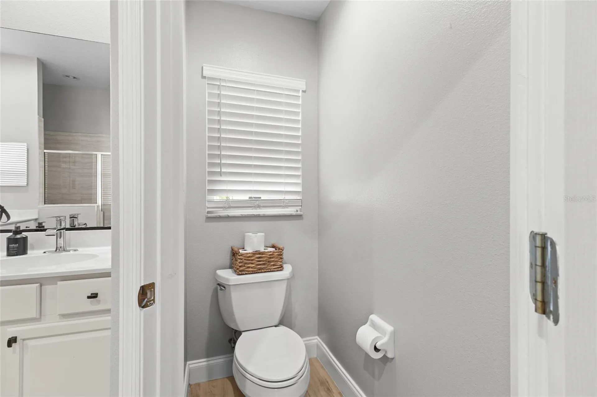 6223 Donnington Court Sarasota FL 34238