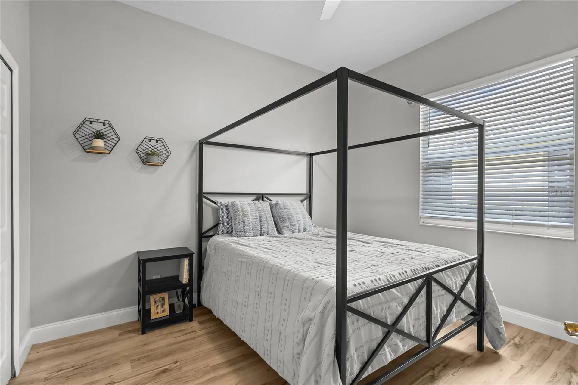 6223 Donnington Court Sarasota FL 34238