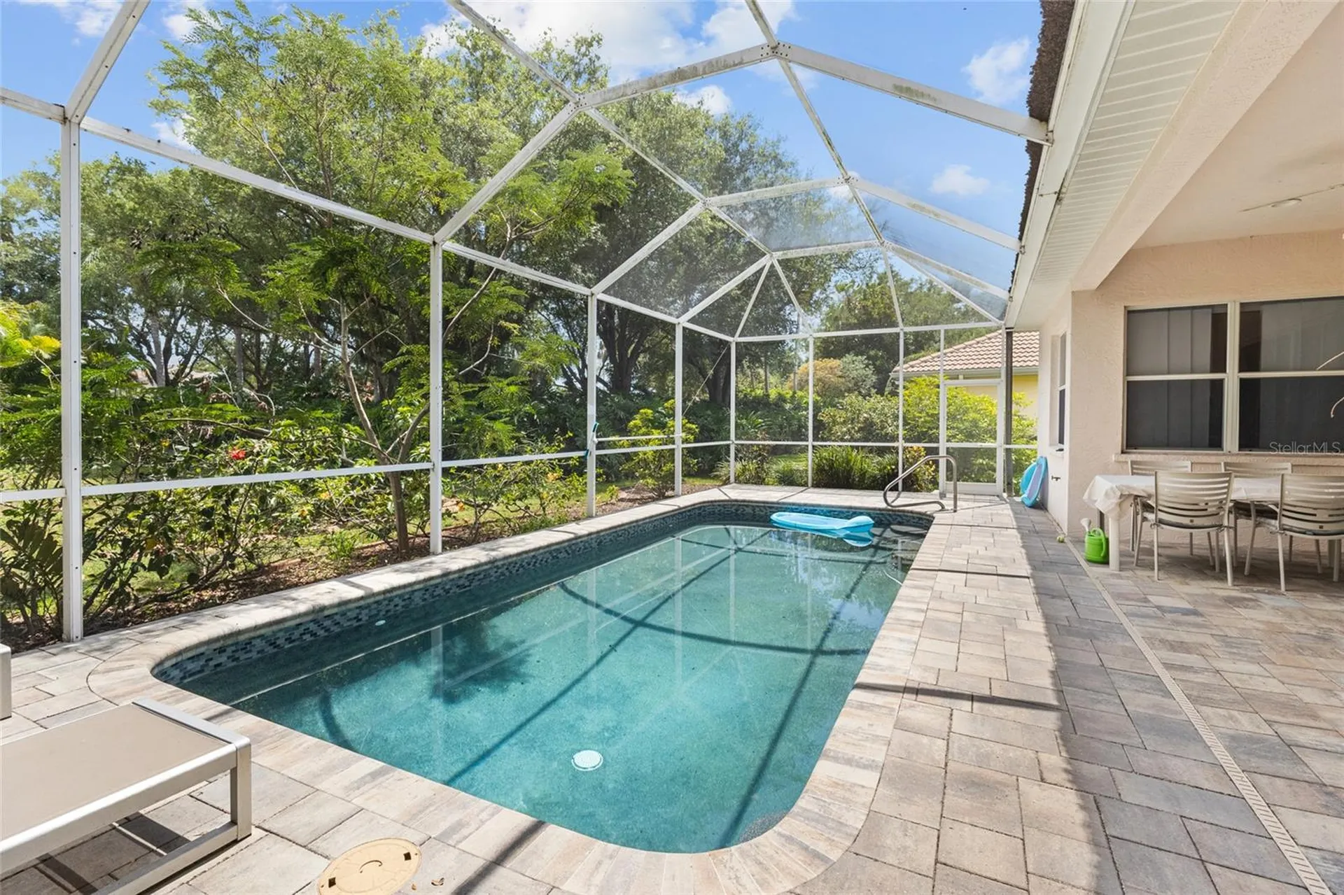 6223 Donnington Court Sarasota FL 34238