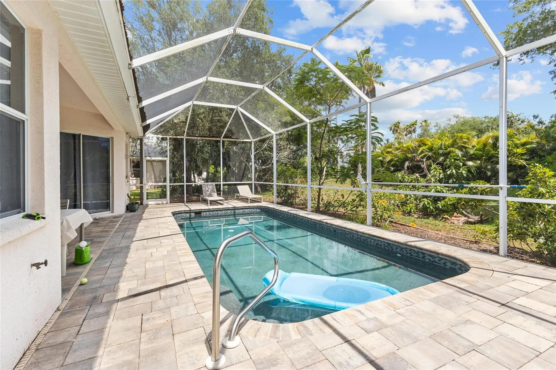 6223 Donnington Court Sarasota FL 34238