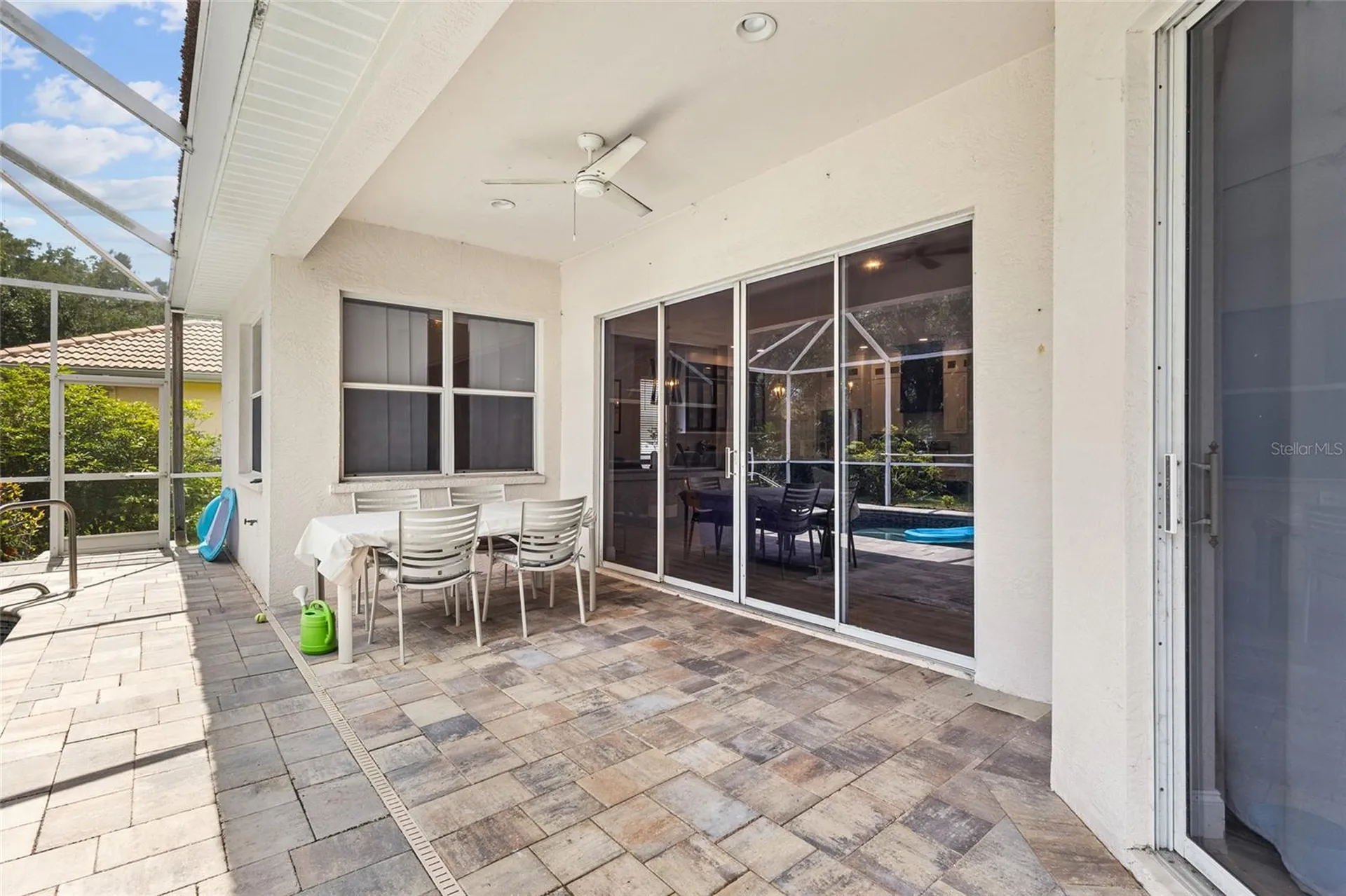 6223 Donnington Court Sarasota FL 34238