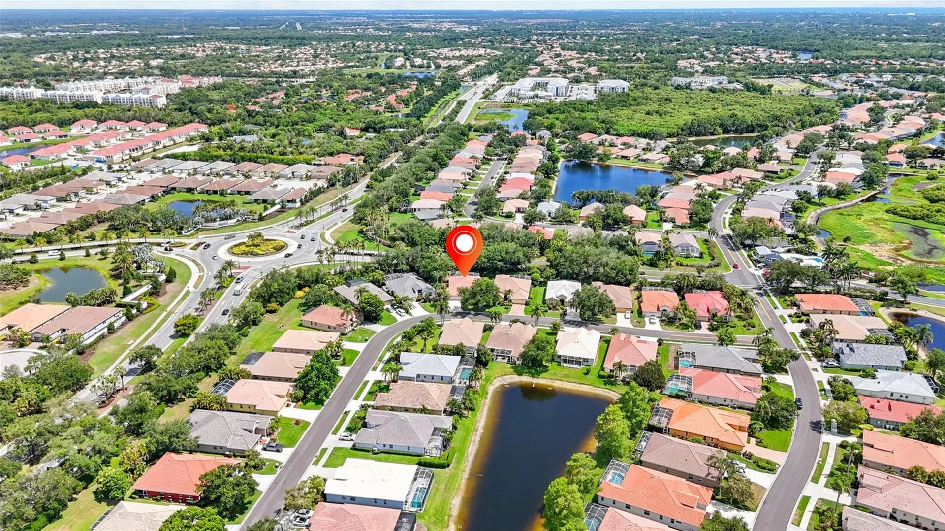 6223 Donnington Court Sarasota FL 34238