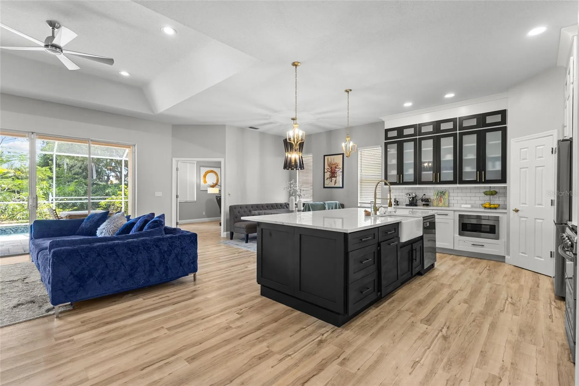 6223 Donnington Court Sarasota FL 34238