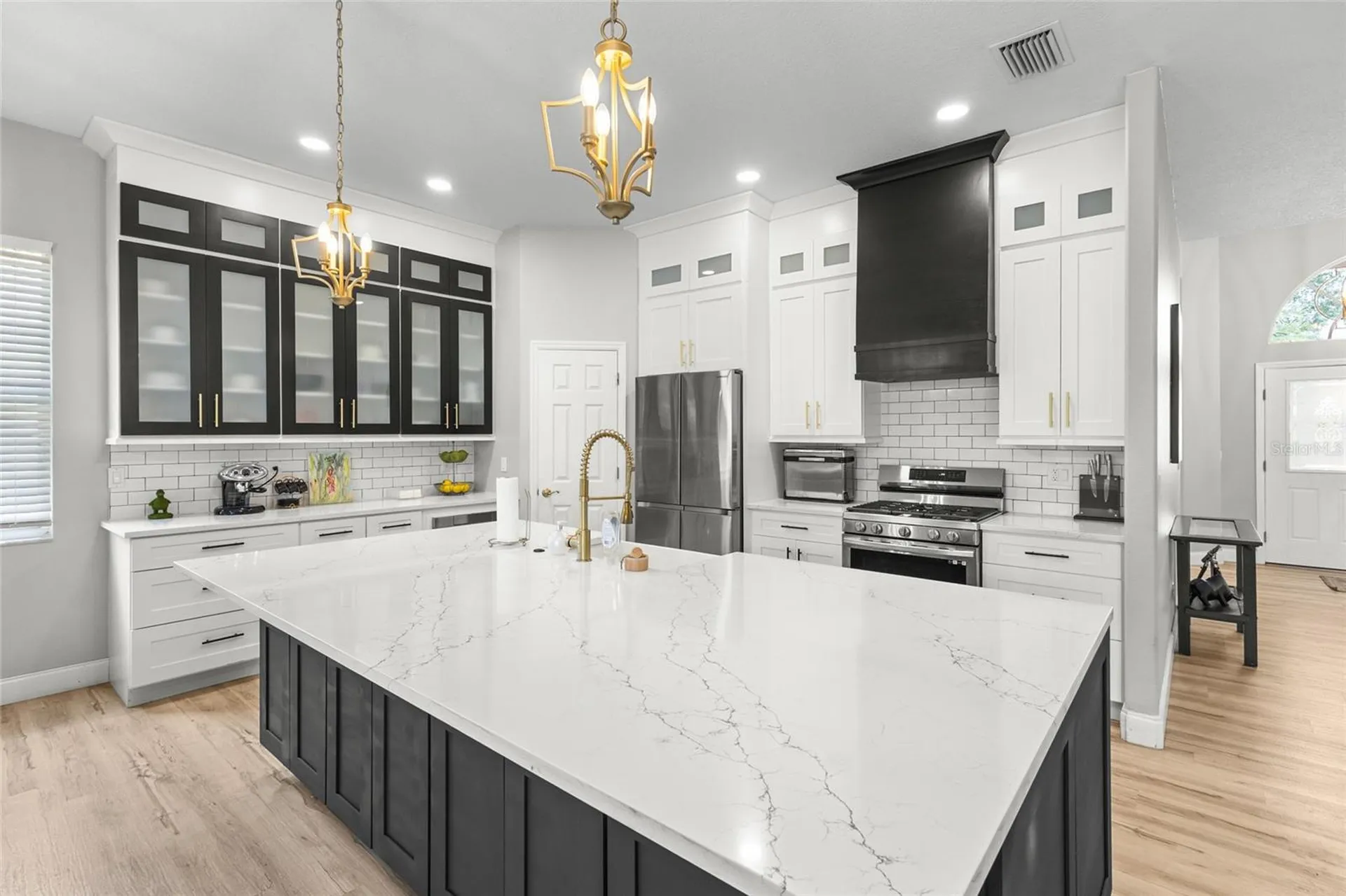 6223 Donnington Court Sarasota FL 34238