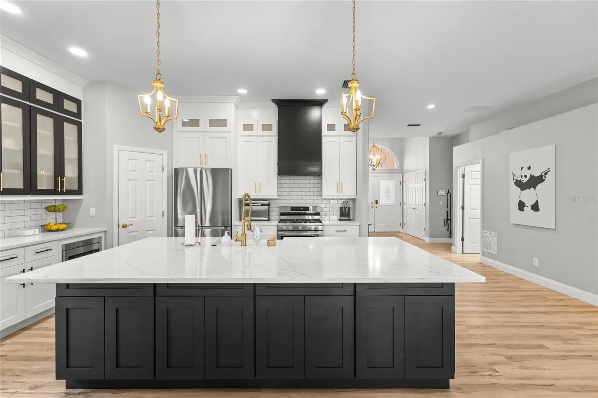 6223 Donnington Court Sarasota FL 34238