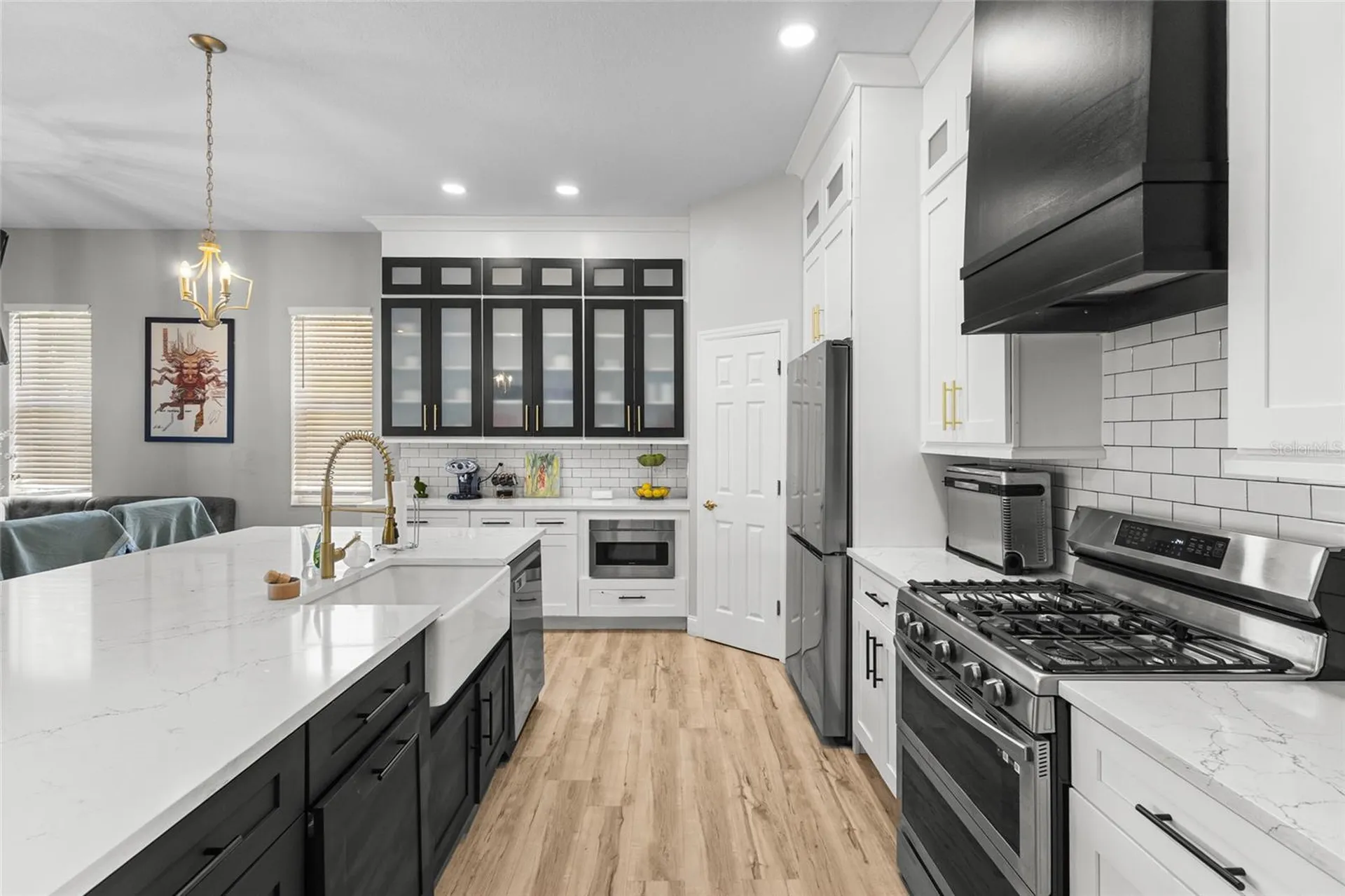 6223 Donnington Court Sarasota FL 34238