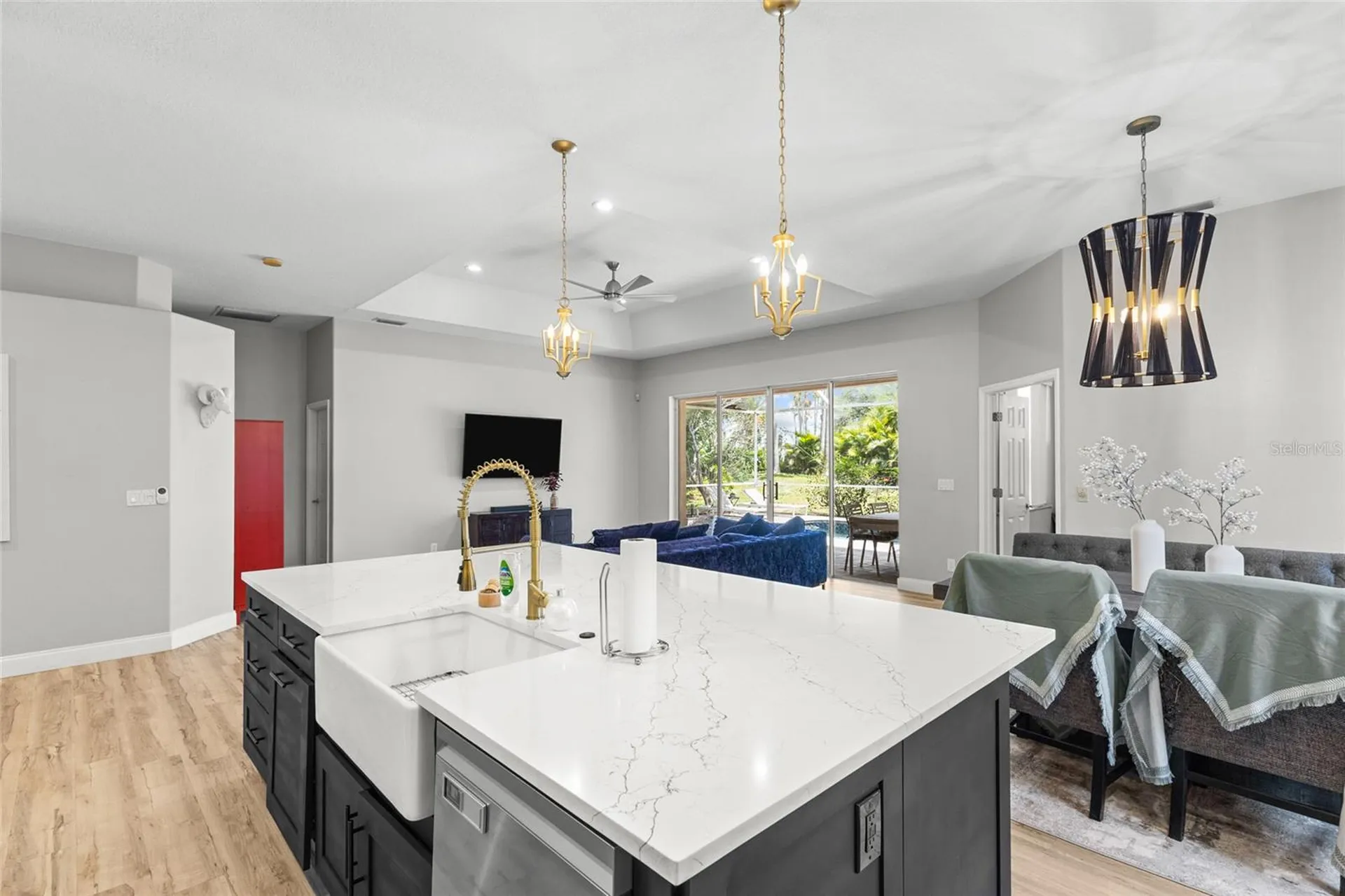 6223 Donnington Court Sarasota FL 34238