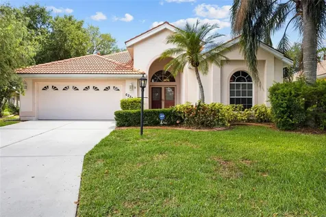 6223 Donnington Court Sarasota FL 34238