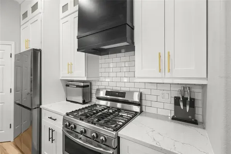 6223 Donnington Court Sarasota FL 34238