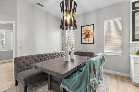 6223 Donnington Court Sarasota FL 34238