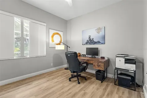 6223 Donnington Court Sarasota FL 34238