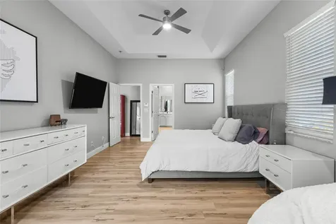 6223 Donnington Court Sarasota FL 34238