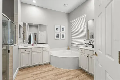 6223 Donnington Court Sarasota FL 34238
