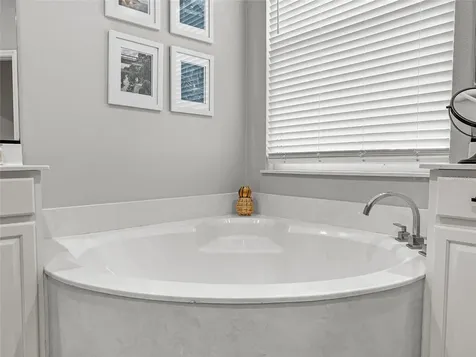 6223 Donnington Court Sarasota FL 34238