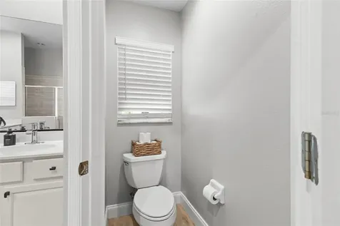 6223 Donnington Court Sarasota FL 34238