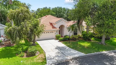 6223 Donnington Court Sarasota FL 34238