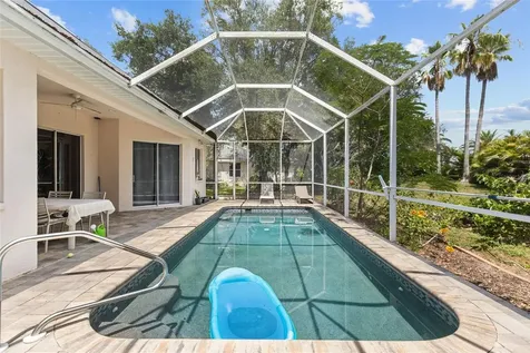 6223 Donnington Court Sarasota FL 34238
