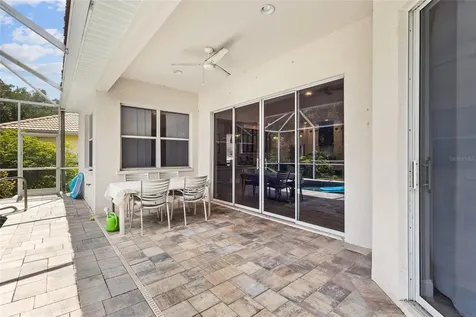 6223 Donnington Court Sarasota FL 34238