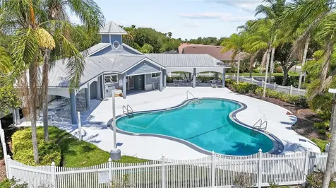 6223 Donnington Court Sarasota FL 34238
