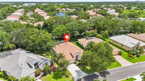 6223 Donnington Court Sarasota FL 34238